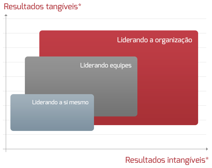 grafico_pg-lideranca