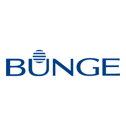 Bunge