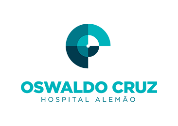 Hospital Oswaldo Cruz