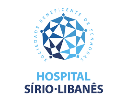 Hospital Sírio Libanês