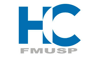 HCMFUSP
