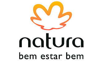 Natura