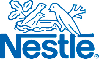 Nestlé