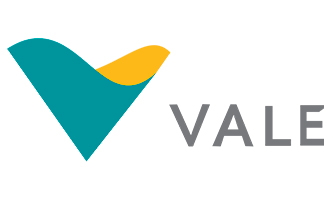 Vale
